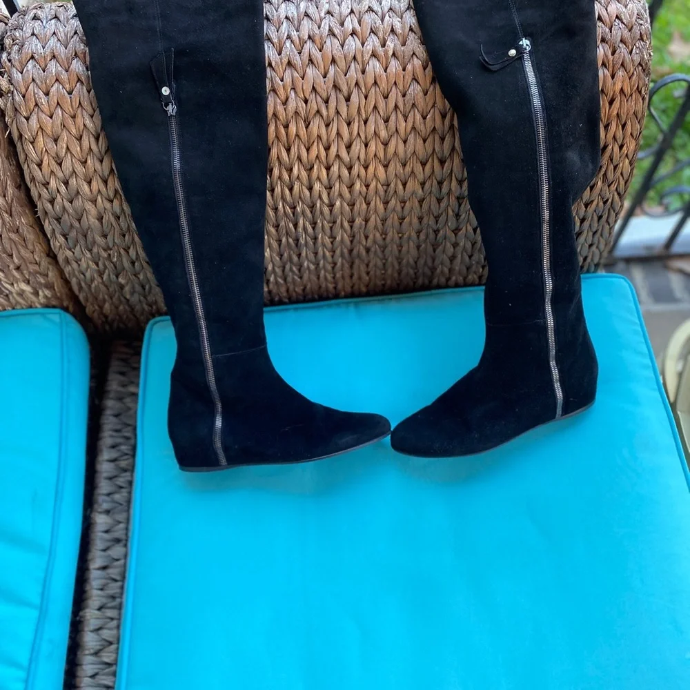 Stuart Weitzman stuart weitzman